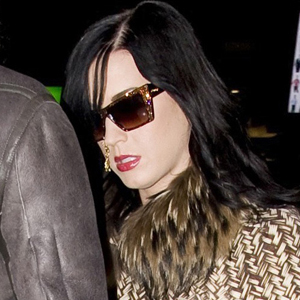 Katy Perry Katy Perry